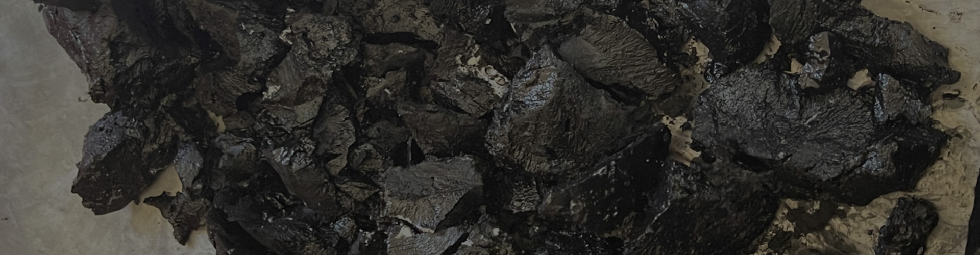 貨款安全，貨款比保險(xiǎn)公司還保險(xiǎn)