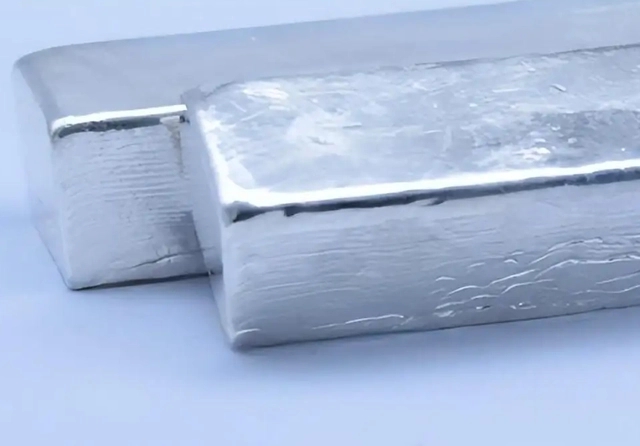 哪里有回收銥廢料？