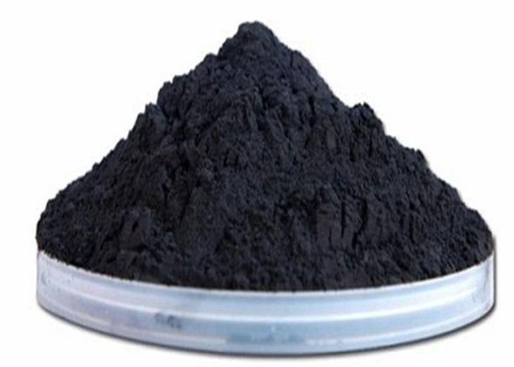 鉑炭回收, 從哪里回收，又用到哪里去？