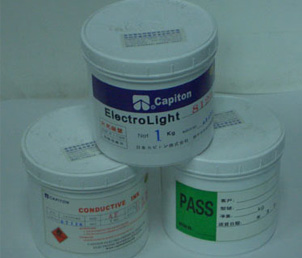 硝酸銀回收現在什么價位，硝酸銀回收方式