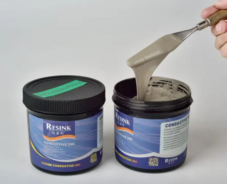 銀漿回收價格一公斤多少錢？揭秘背后的市場邏輯與價值